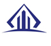 索契滨海游艇酒店 Logo